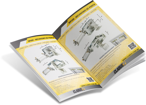 Catalogo_Clabus